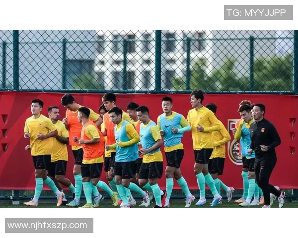 中国足球在世界杯舞台上的崛起与挑战探讨