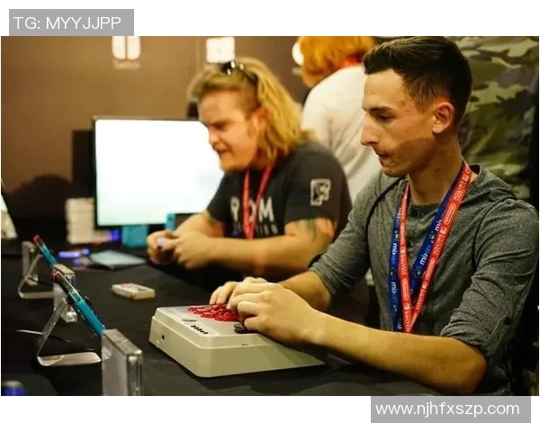 世界足球巨星齐聚一堂同展绝技共创精彩瞬间