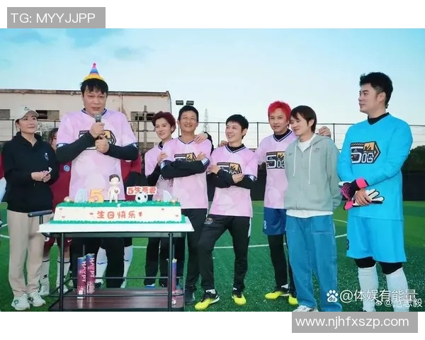 从贫民窟到绿茵场他用足球改变命运的传奇人生