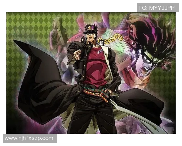 卡牌大师与足球明星的奇妙结合揭示了他们背后的故事与成就