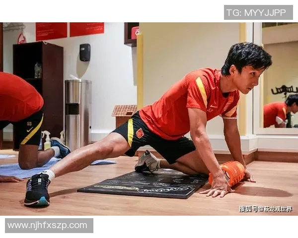 国足与叙利亚激战正酣直播全程回顾与精彩瞬间分享