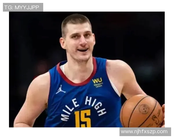 我的兄弟是一位篮球明星他的梦想与奋斗故事让我深受启发