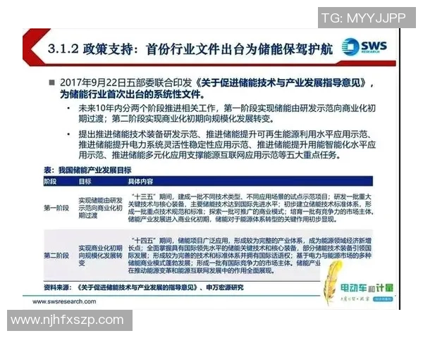 足球教练张宁近期动态分析及未来发展方向探讨 足球教练张宁近期动态分析及未来发展方向探讨